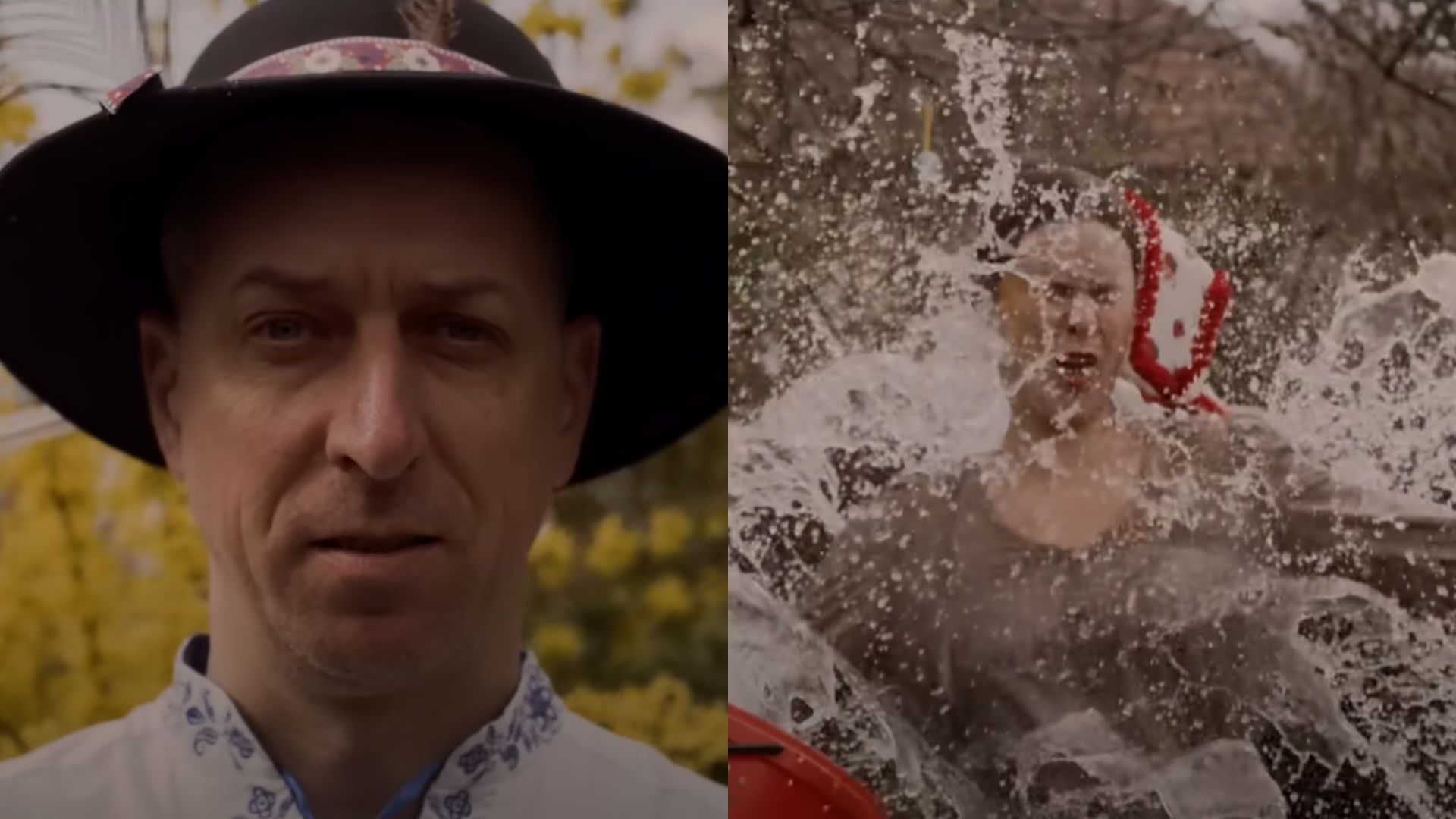 vec zverina supa šibi yo cp kombo