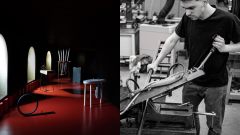 milan design week 2023 umprum