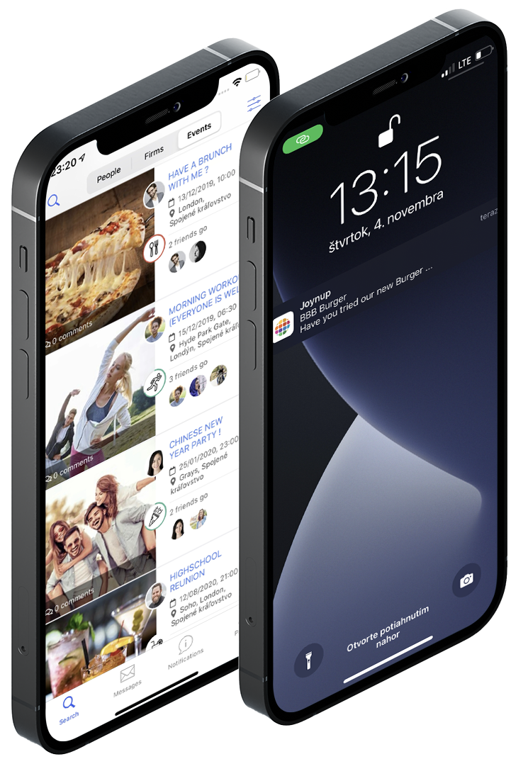 APP_JOYNUP