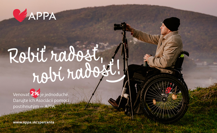 APPA_banner_700x4302