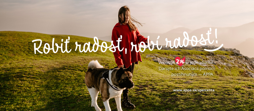 APPA_FB_cover_820x360