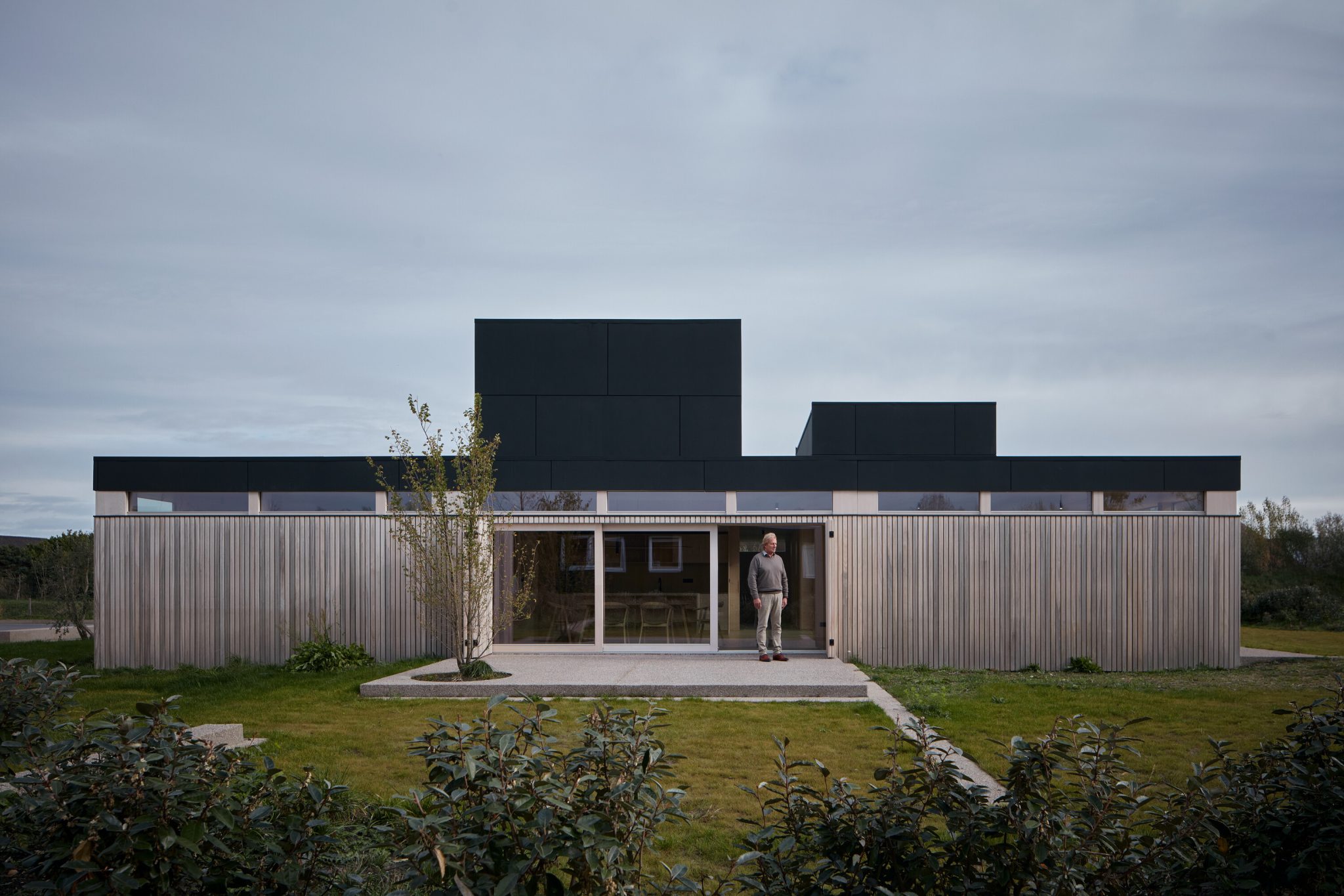 ark-shelter-archekta-warm-nest-boysplaynice-08