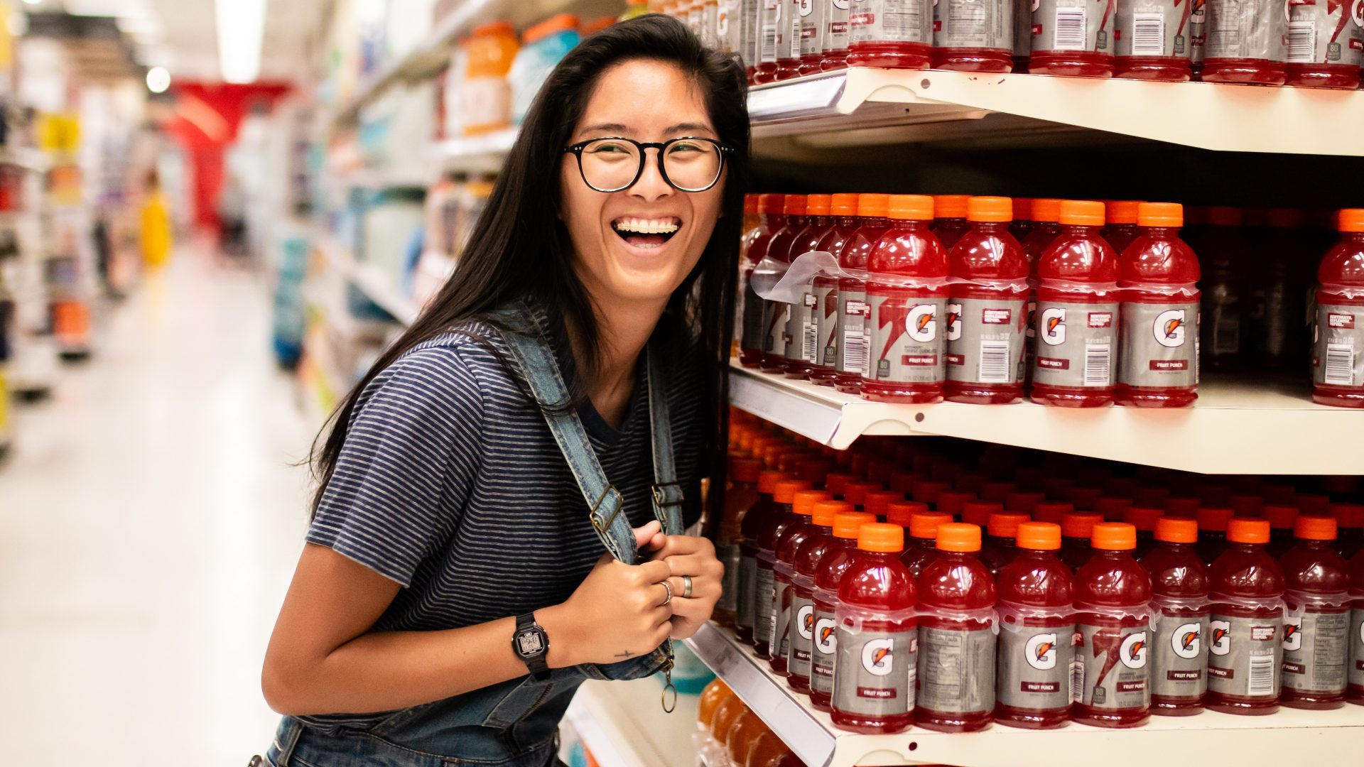 Ceny pred infláciou si odhadol celkom presne