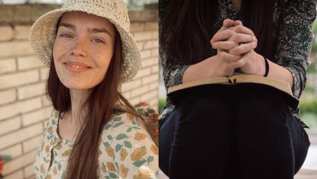 Bývalá členka opísala