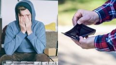 Poliaci siahajú na dno svojich finančných možností