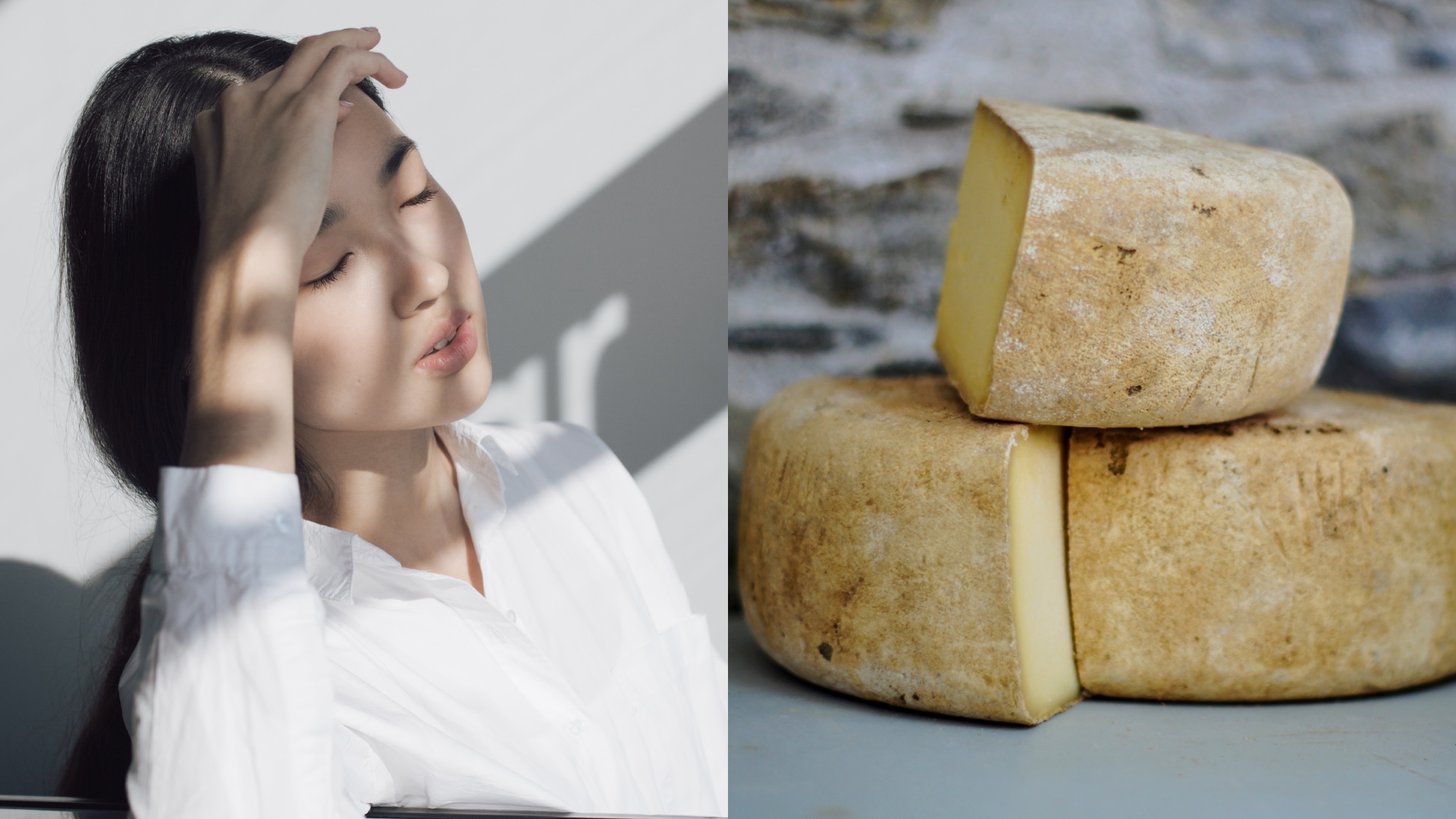 Migrénou trpí veľa ľudí, častokrát ani netušia, čo im bolesť spôsobuje