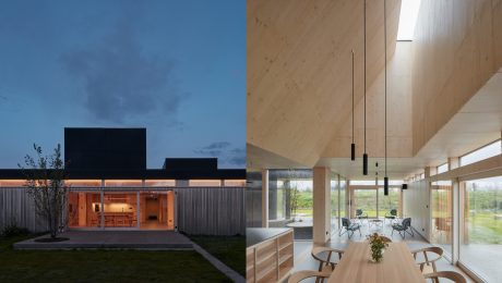 Slováci postavili v