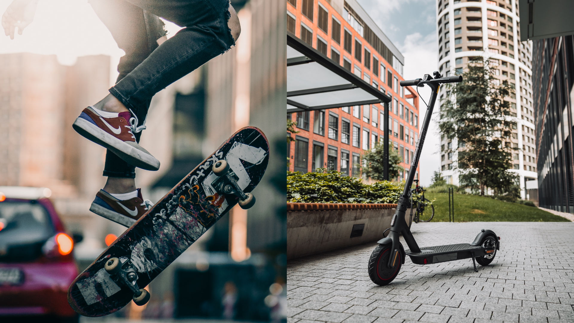 Collage Maker-12-Apr-2023-09-43-AM-8860