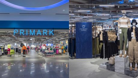 Primark