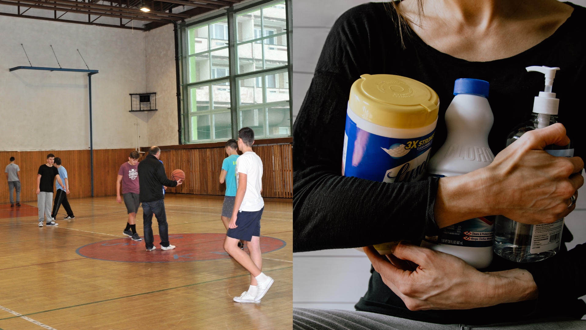 Collage Maker-25-Apr-2023-11-04-AM-4085