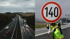 Naši susedia spúšťajú