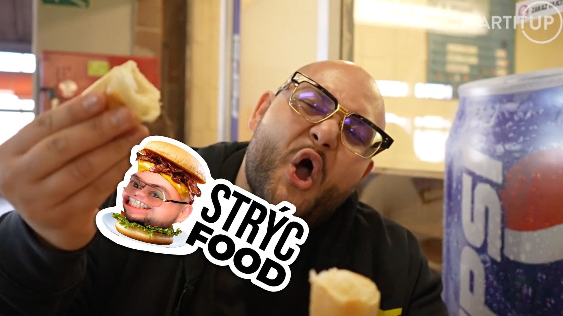 strýc food lahôdky