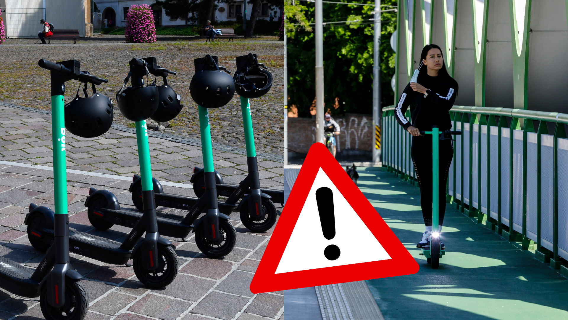 Dizajn bez názvu-10