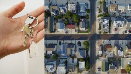 Štát Slovákom ušetrí