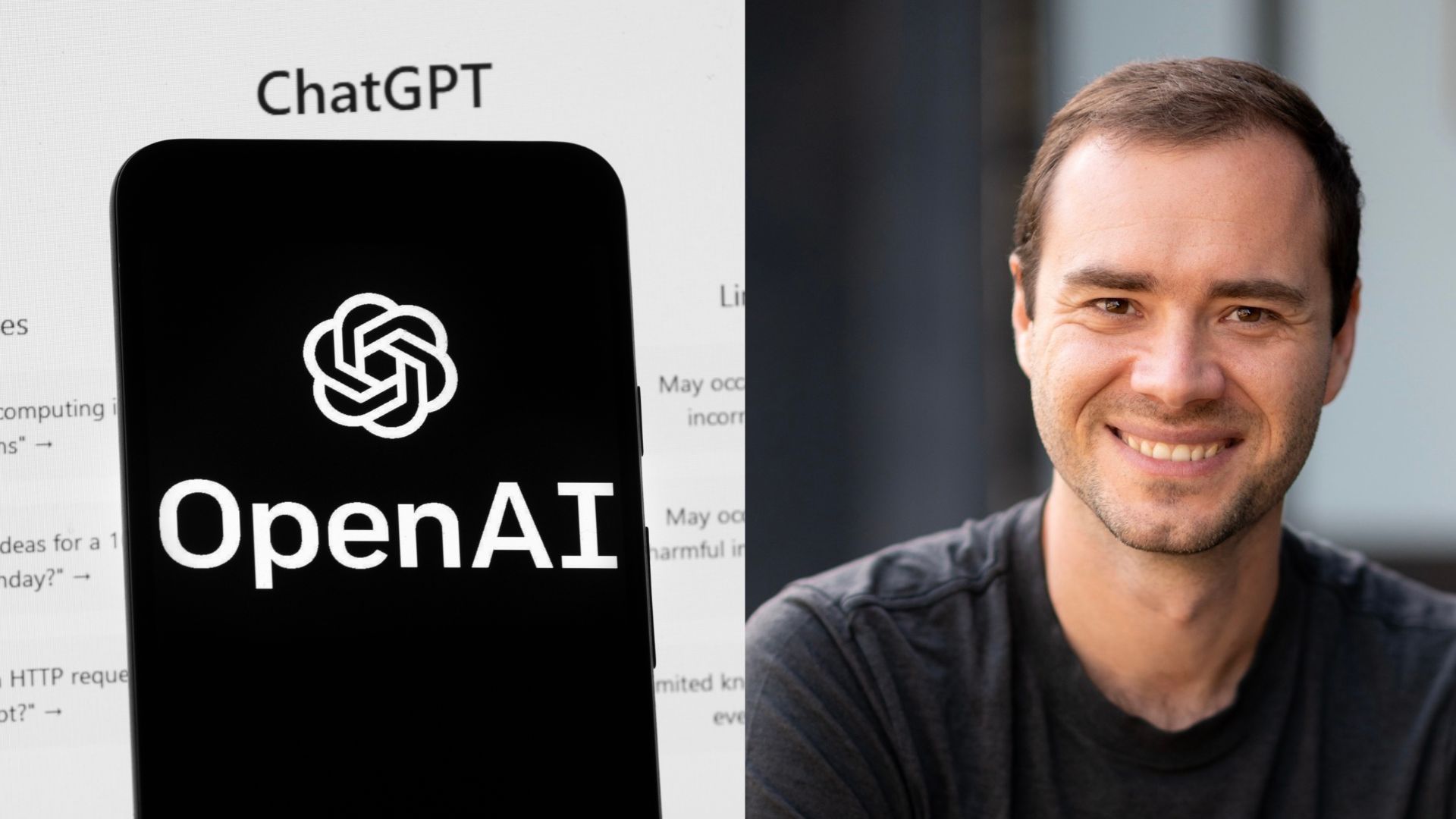 ChatGPT, Andrej Karpathy