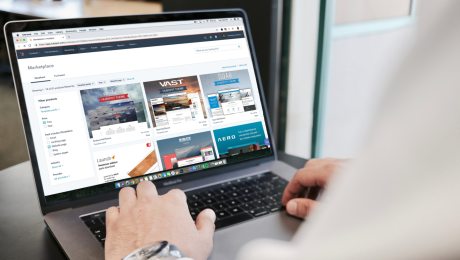 Slovenská obchodná inšpekcia