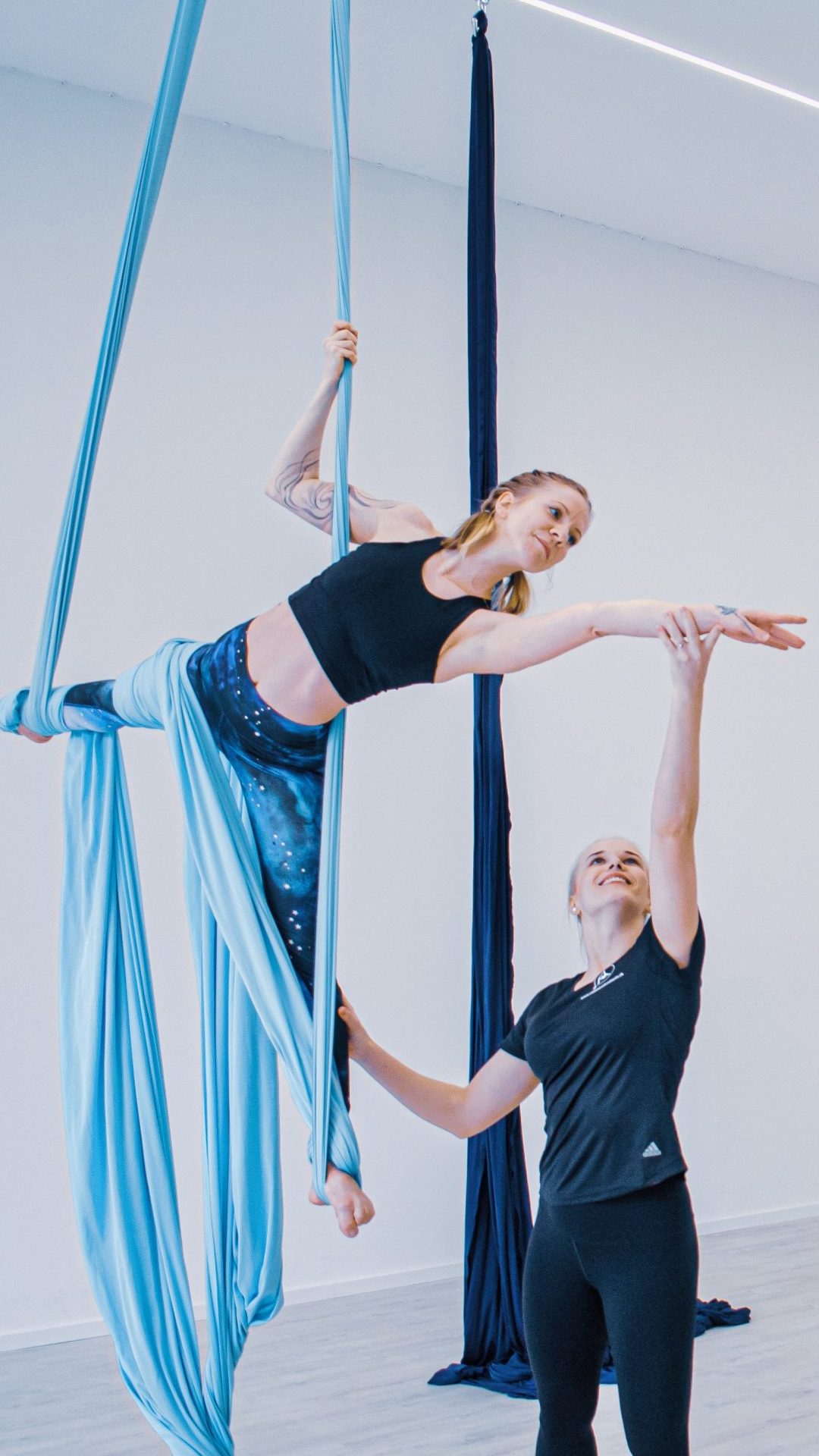 Ilustračný obrázok