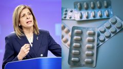 Najväčšia farmaceutická reforma