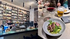 Čiližrút hodnotí: V