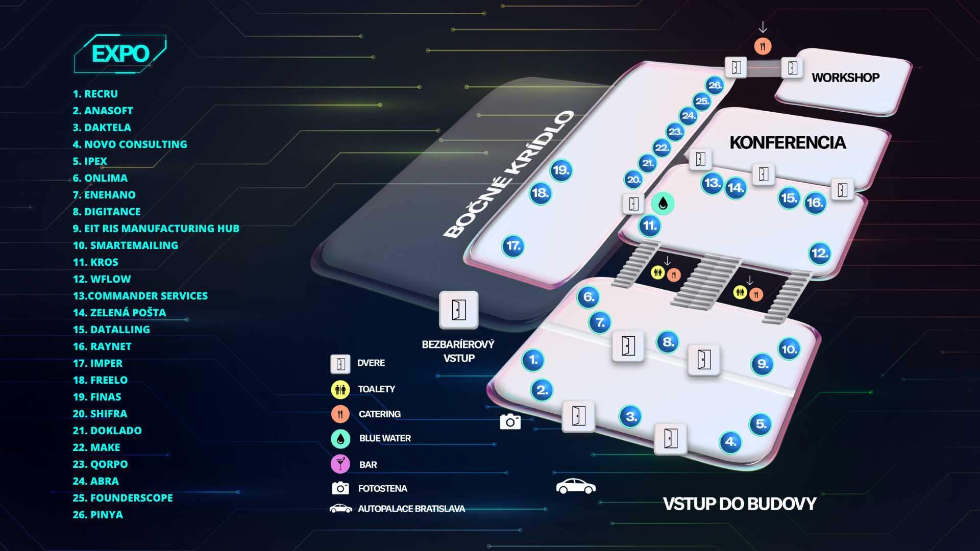 EXPO MAPA 1