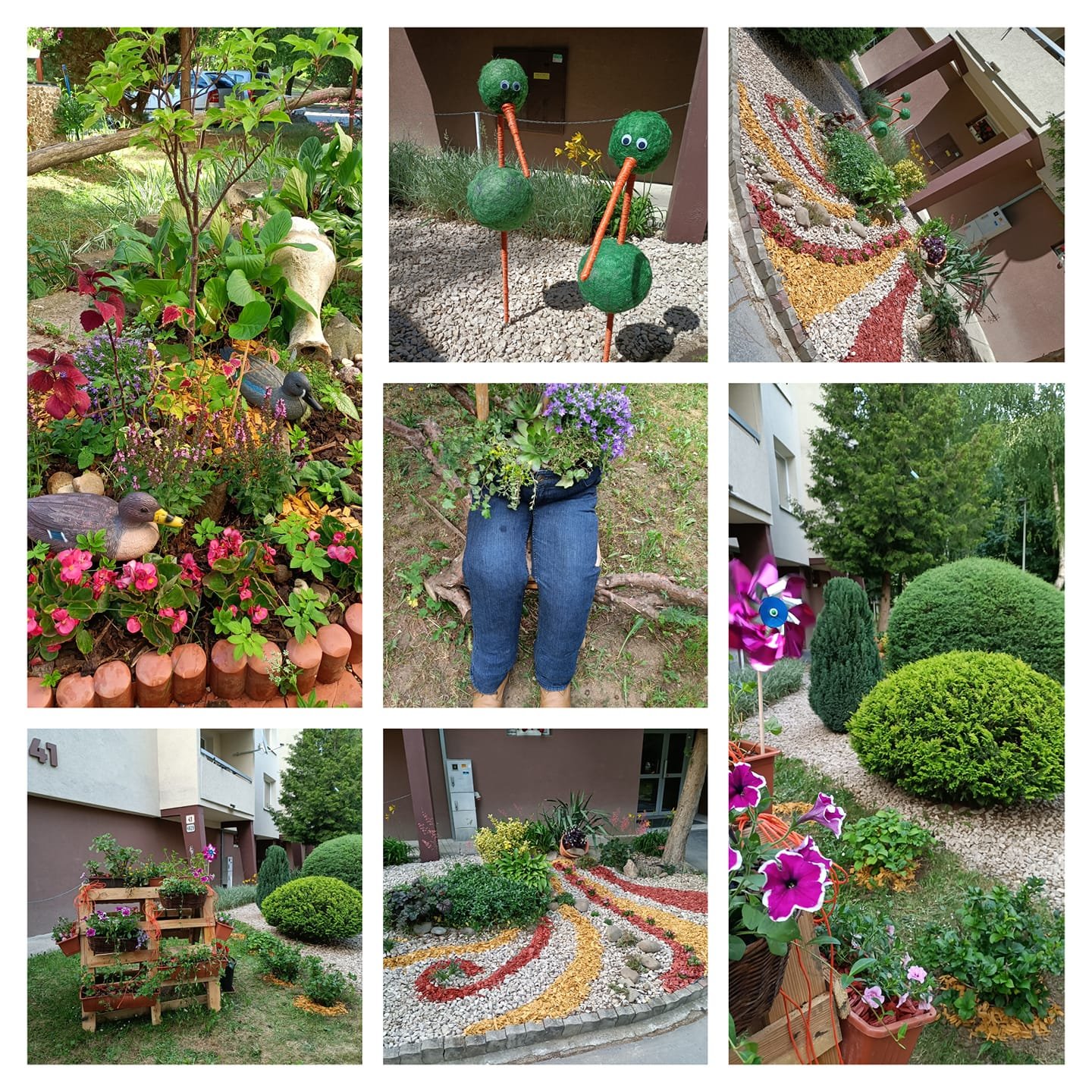 FIELDMANN_predzahradky_Sarnecký