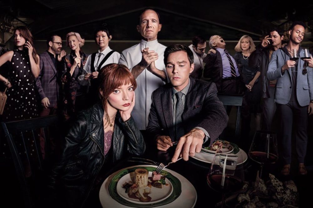 film_the_menu_tayang_di_disney_hotstar_(1)_1673344153