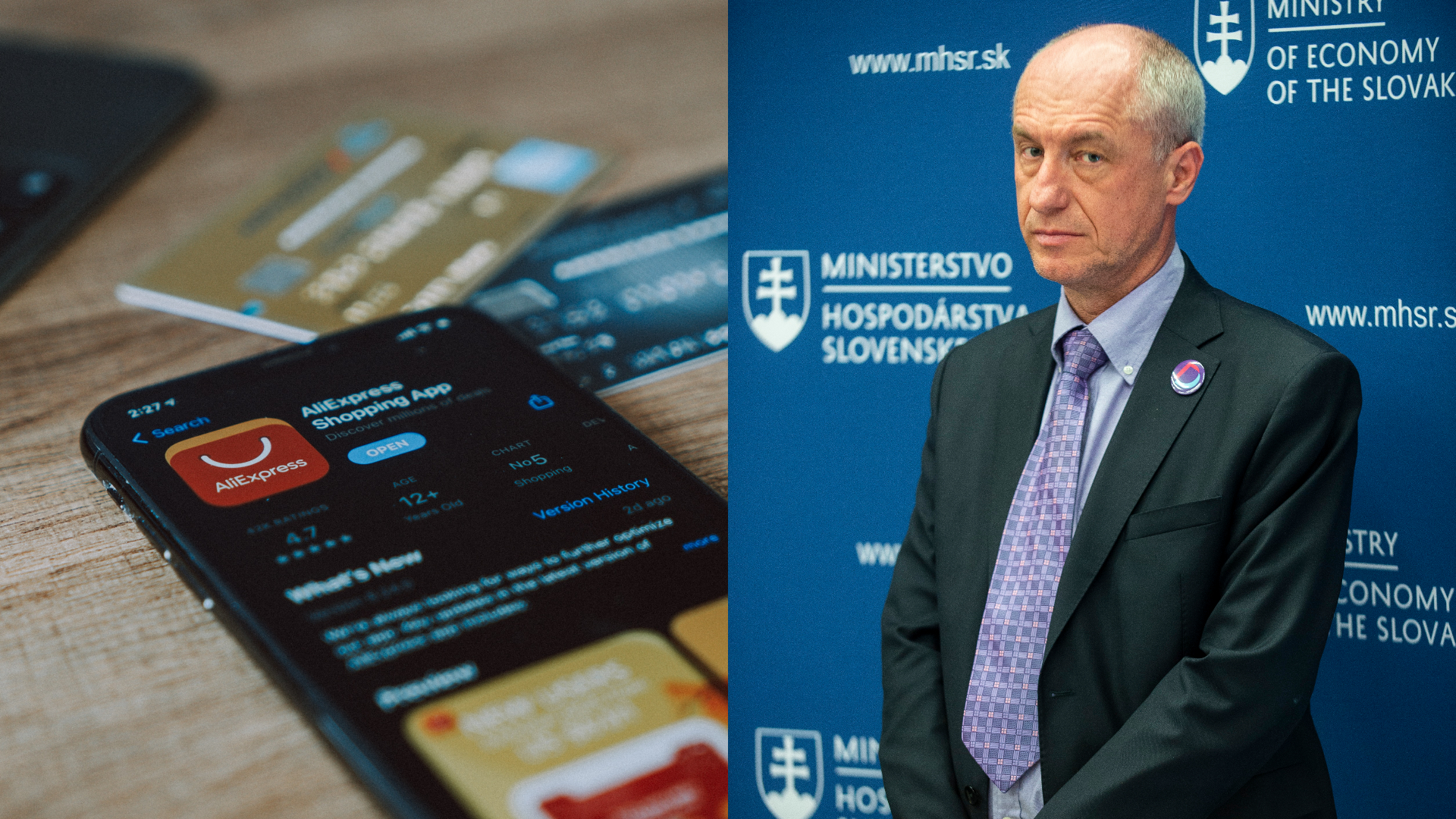 hirman online nákup