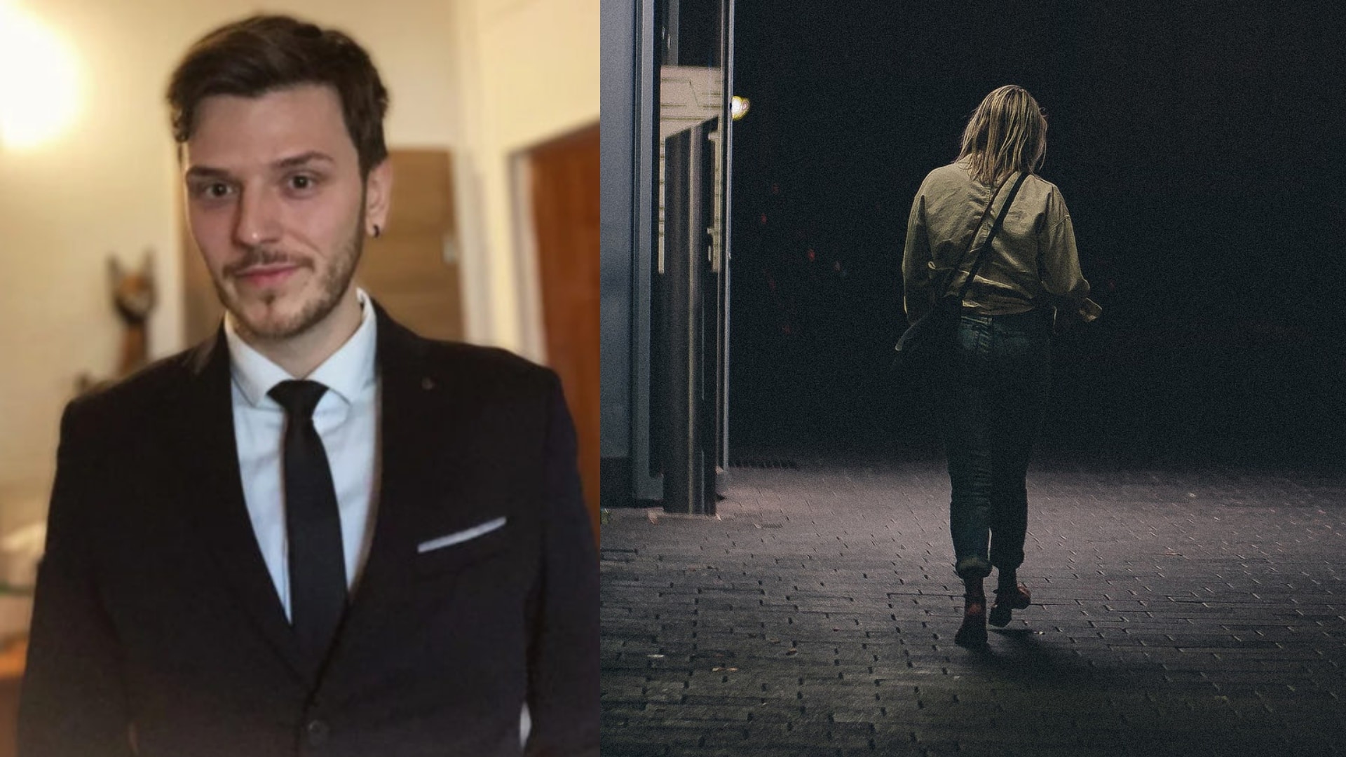 štefan petrík výskum prostitúcie