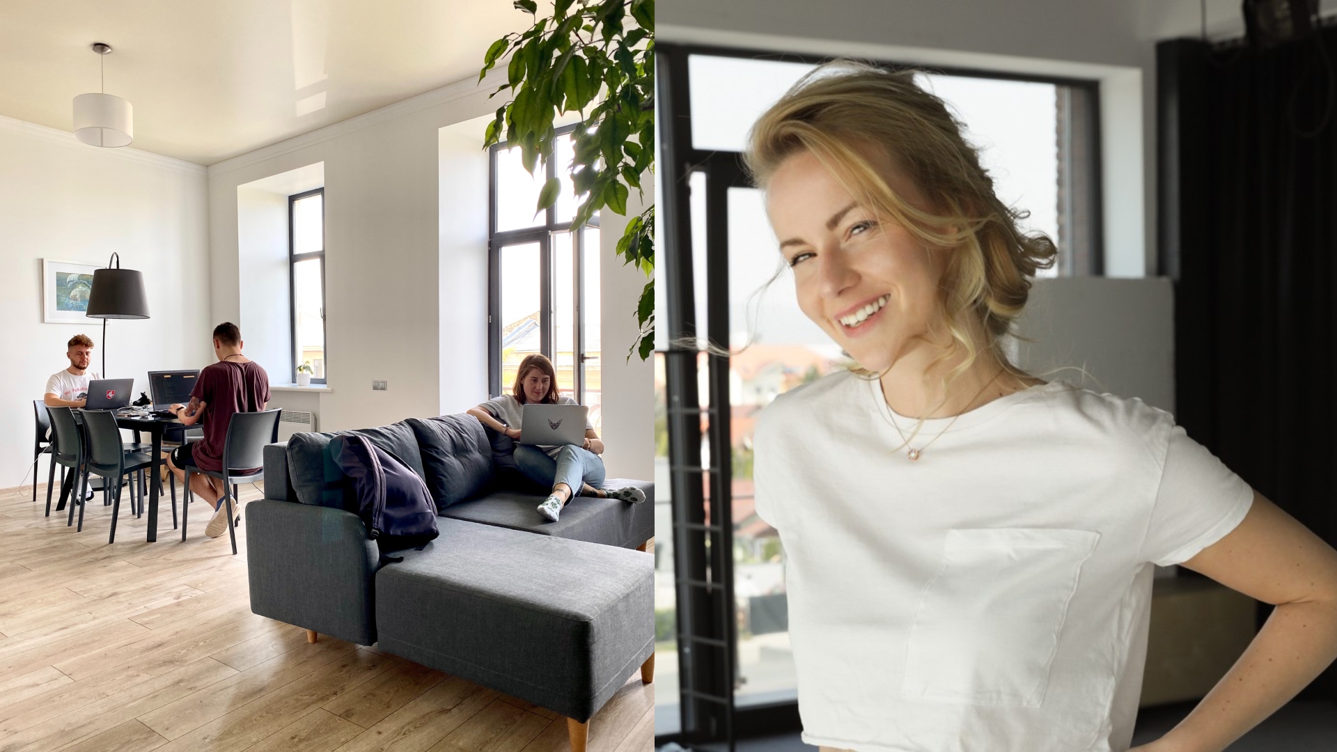 HR manažérka Petra Bobeková radí, ako uspieť na pracovnom pohovore