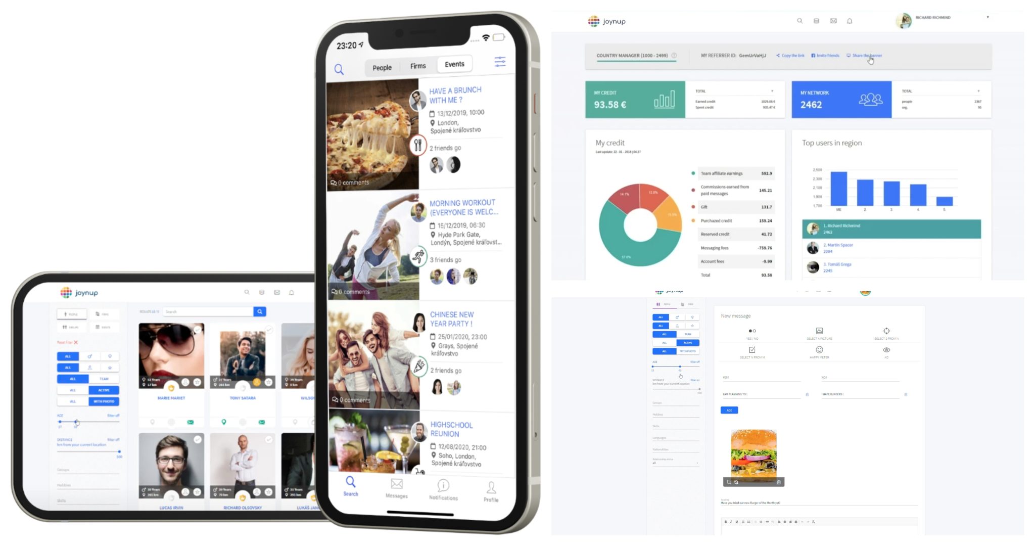 joynup_ titulka_app