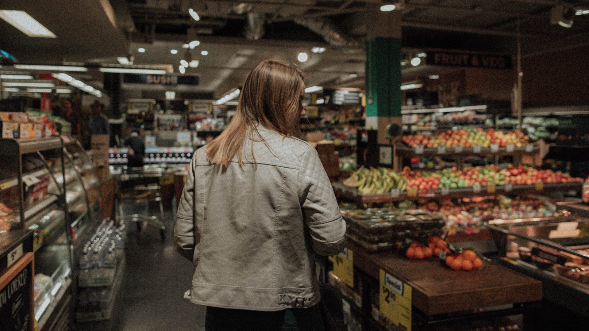 V tomto si pohorel, ale nevadí, život ide ďalej