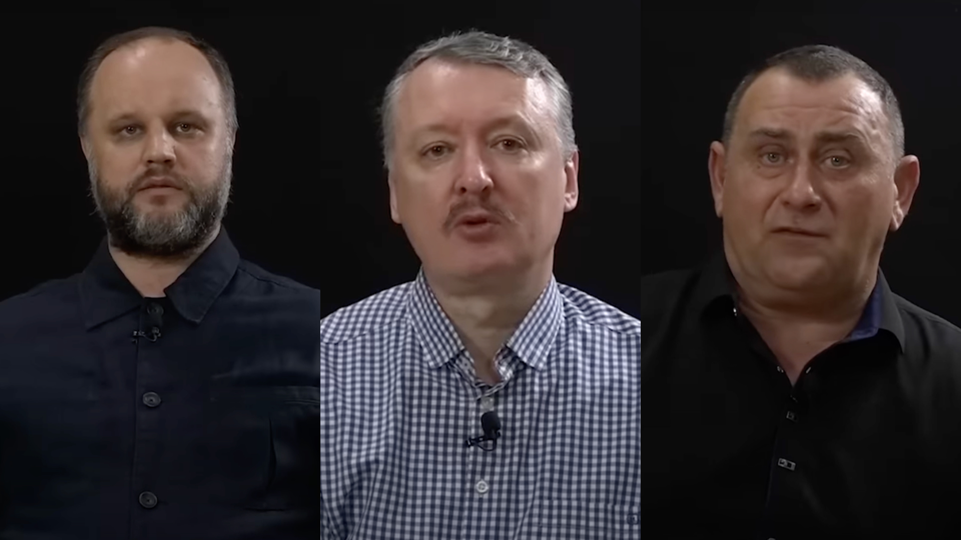 Ruskí nacionalisti sa hnevajú na ruskú vládu