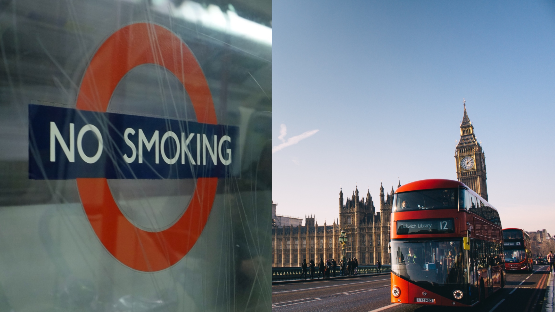 Veľká Británia aj Nový Zéland sa snažia o to, aby bolo v krajine menej fajčiarov