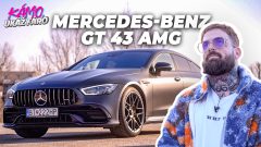 Kámo Ukáž Fáro Samo Potúček