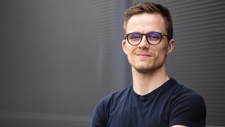 Finančná gramotnosť sa