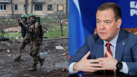 Poľská bezpečnostná agentúra