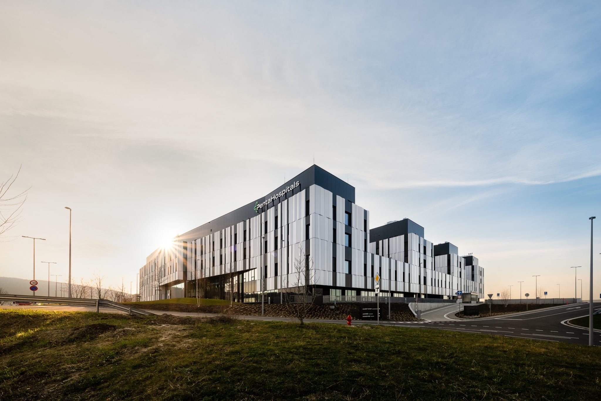 N-BORY-EXT-MAREC-2023-lowres-1005