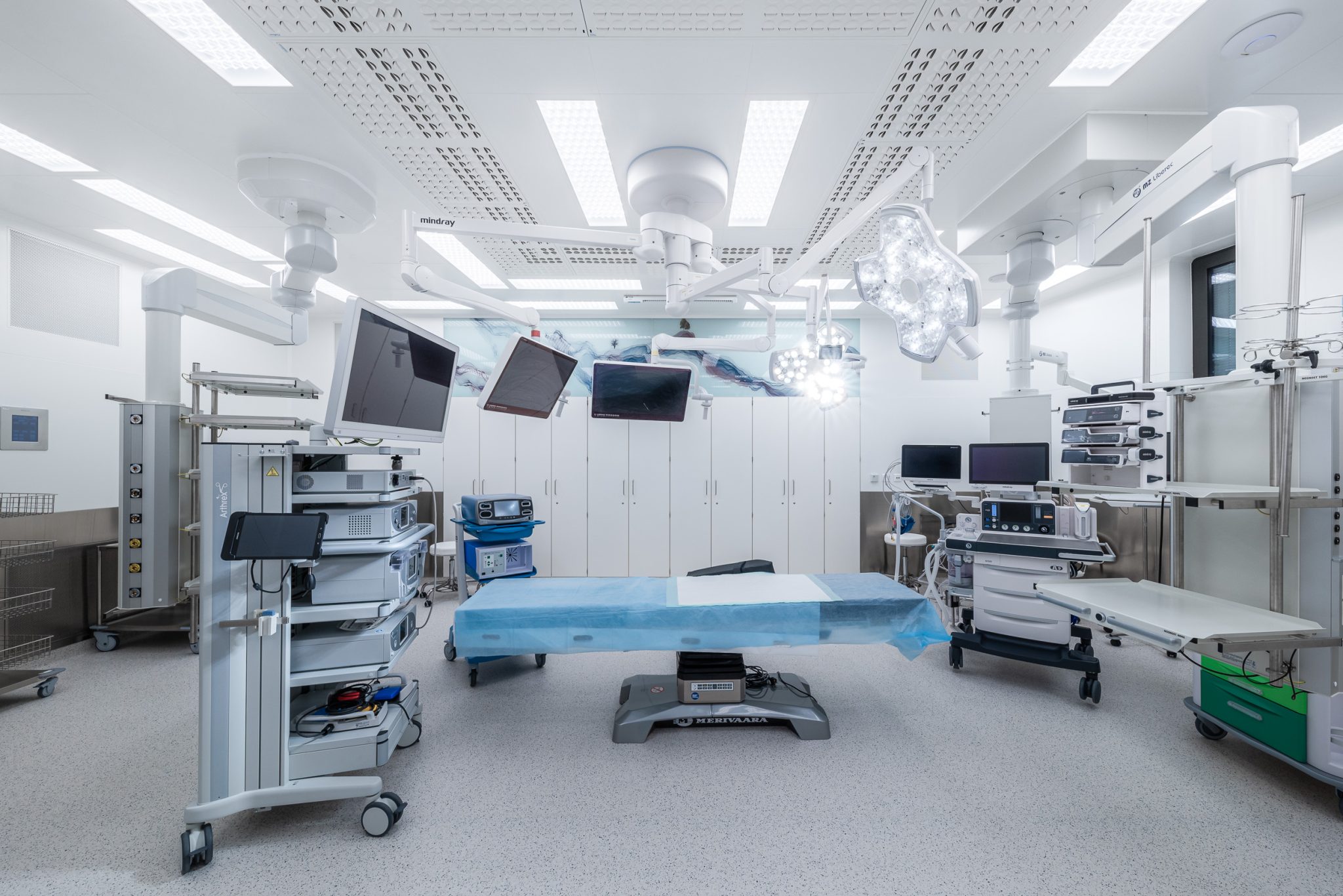 N_BORY-PRIESTORY-MAR-2023-FIRST-lowres-1004