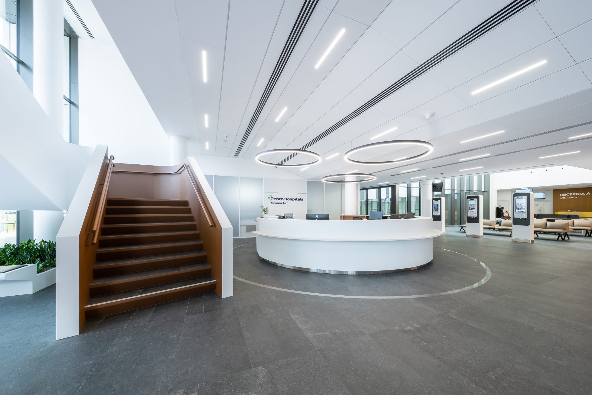 N_BORY-VYBER-STANO-fullres-145