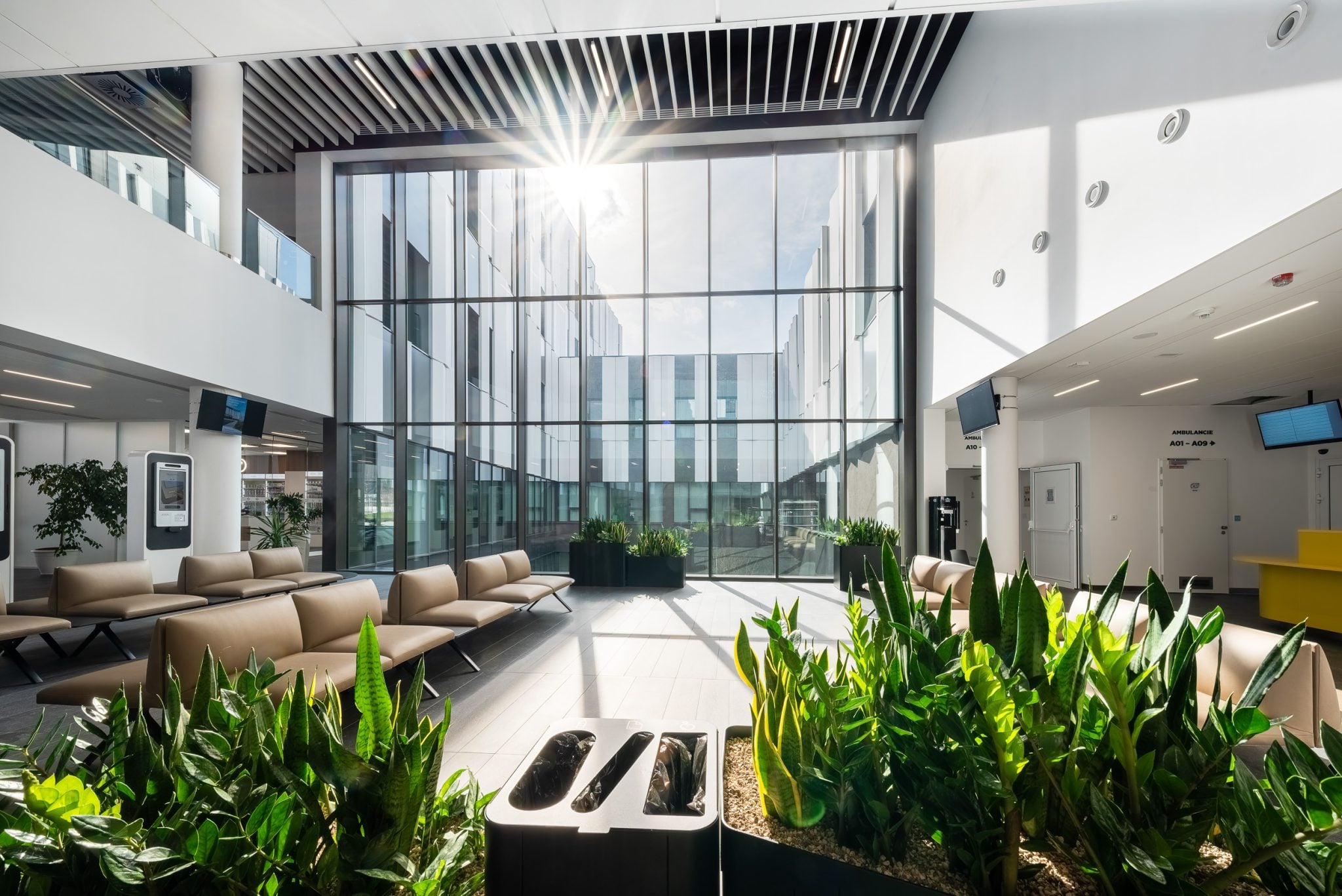 N_BORY-VYBER-STANO-lowres-1009