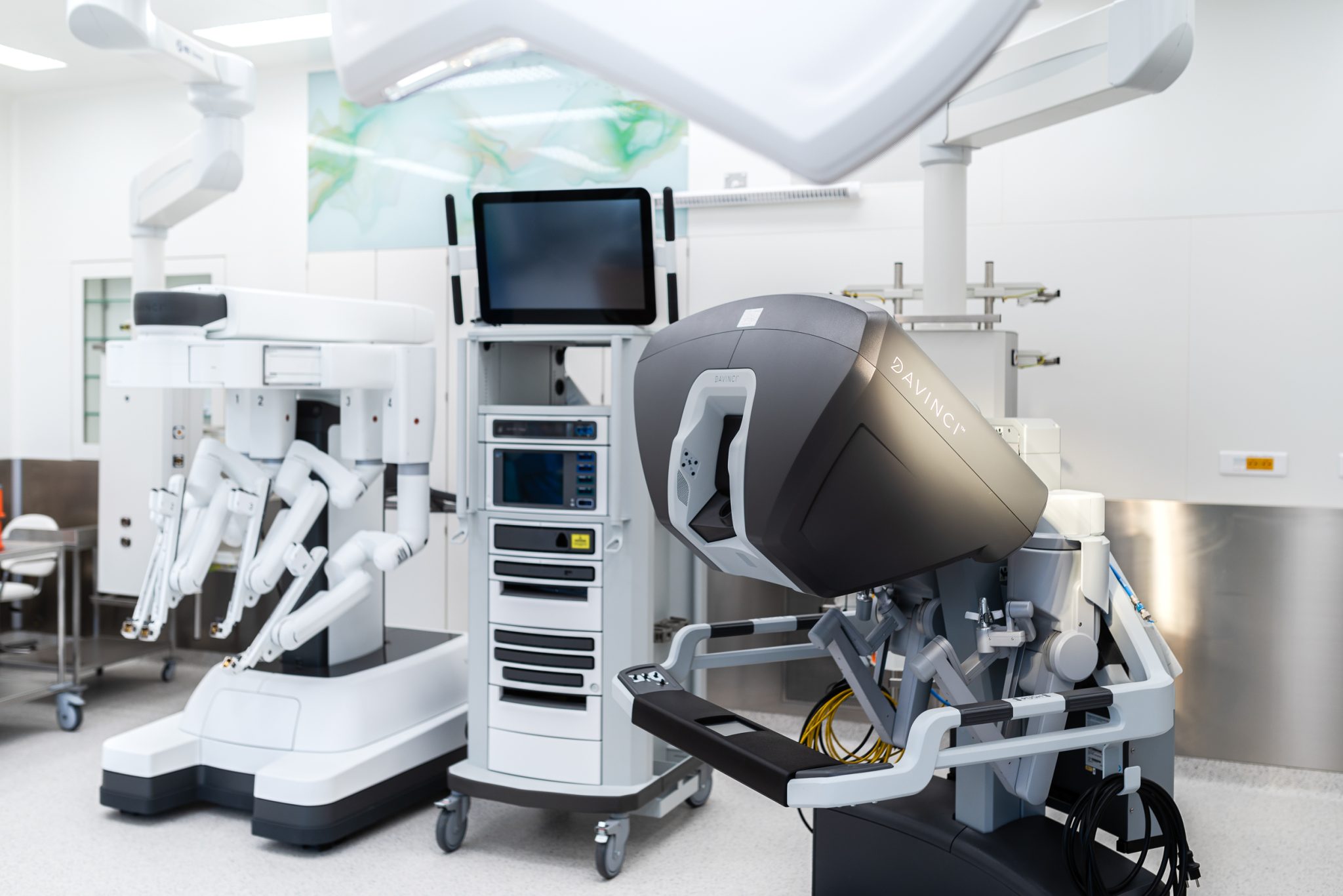 N_BORY-VYBER-STANO-lowres-1015