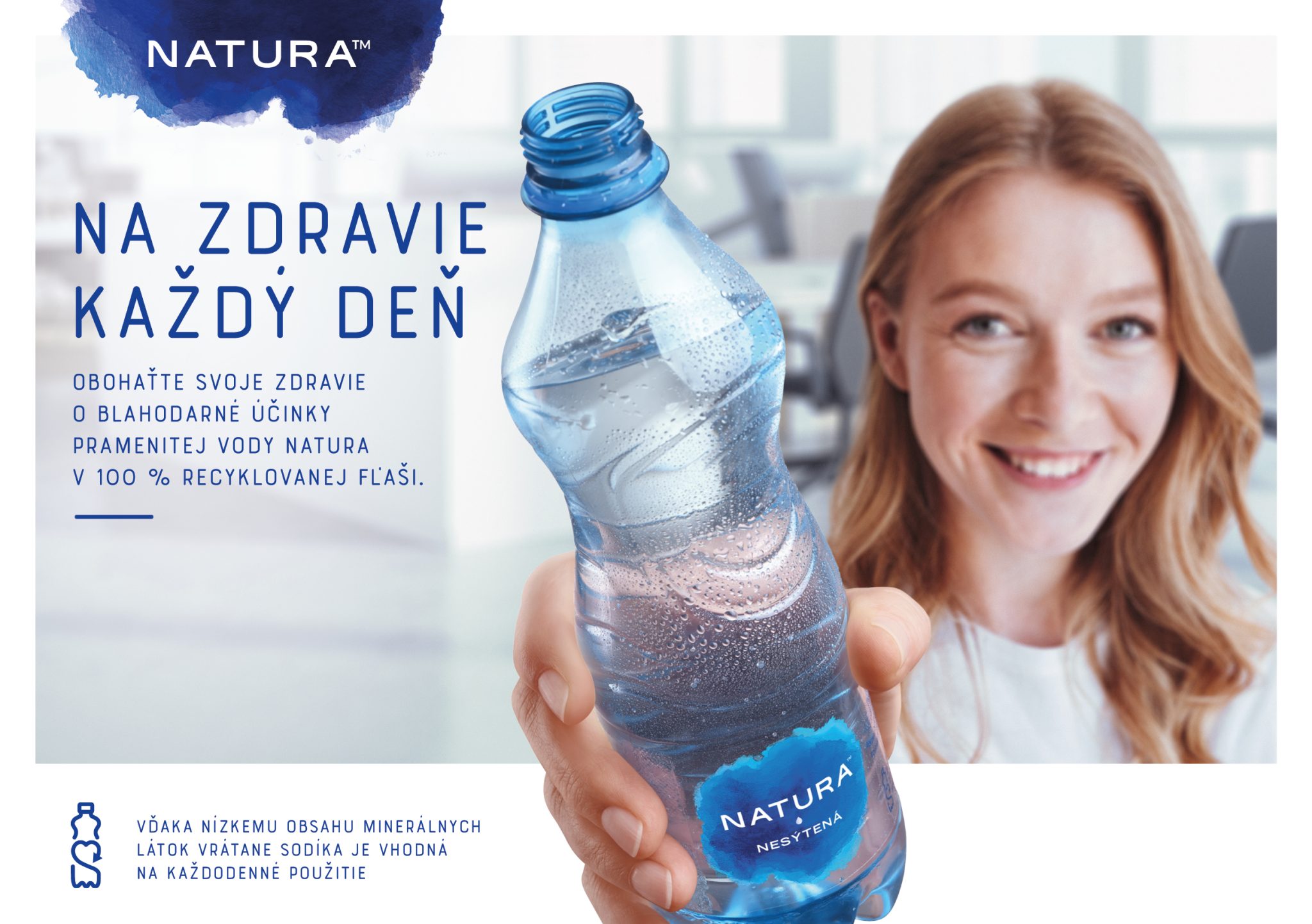 Natura