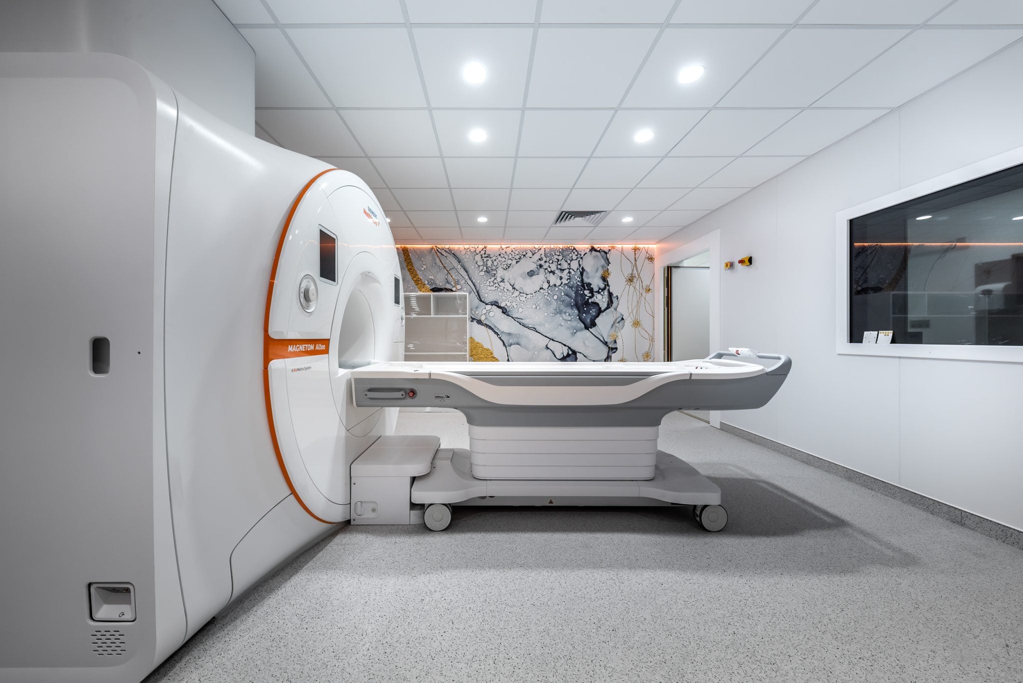 NNG-DOD-PRIESTORY-1-lowres-1046