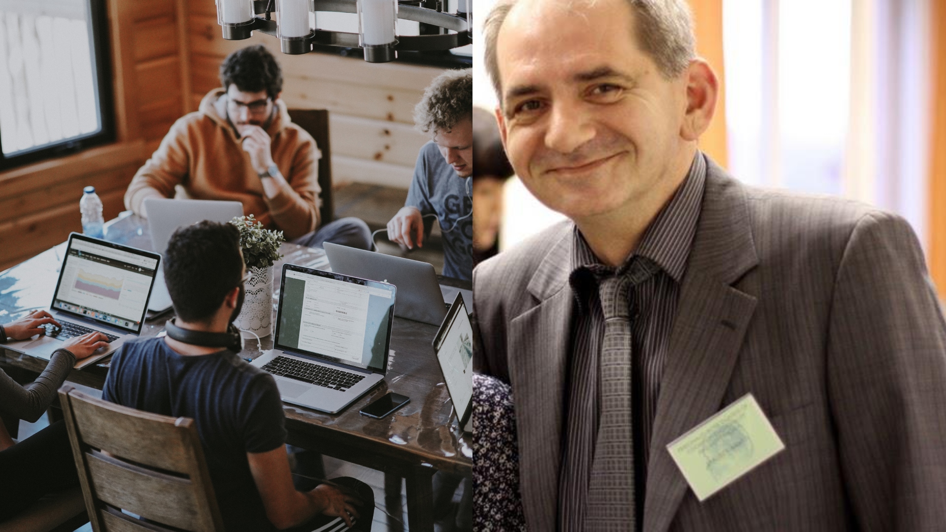 Odborník radí, ako nestratiť klienta