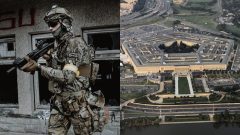 Znepokojivé informácie z