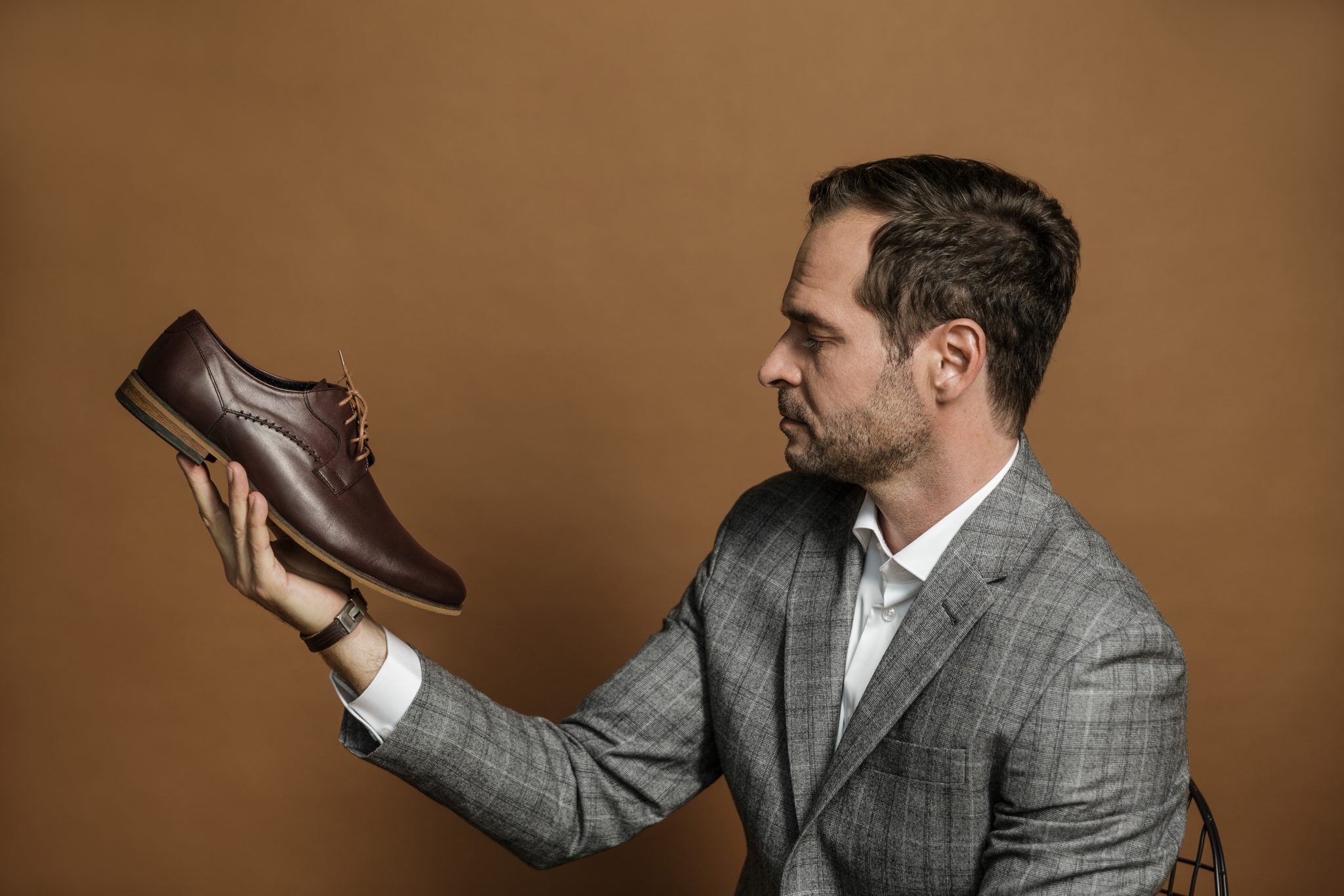 značka Robel - titulná fotka