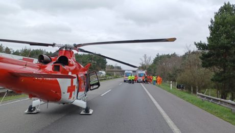 Hrozí úplné uzavretie