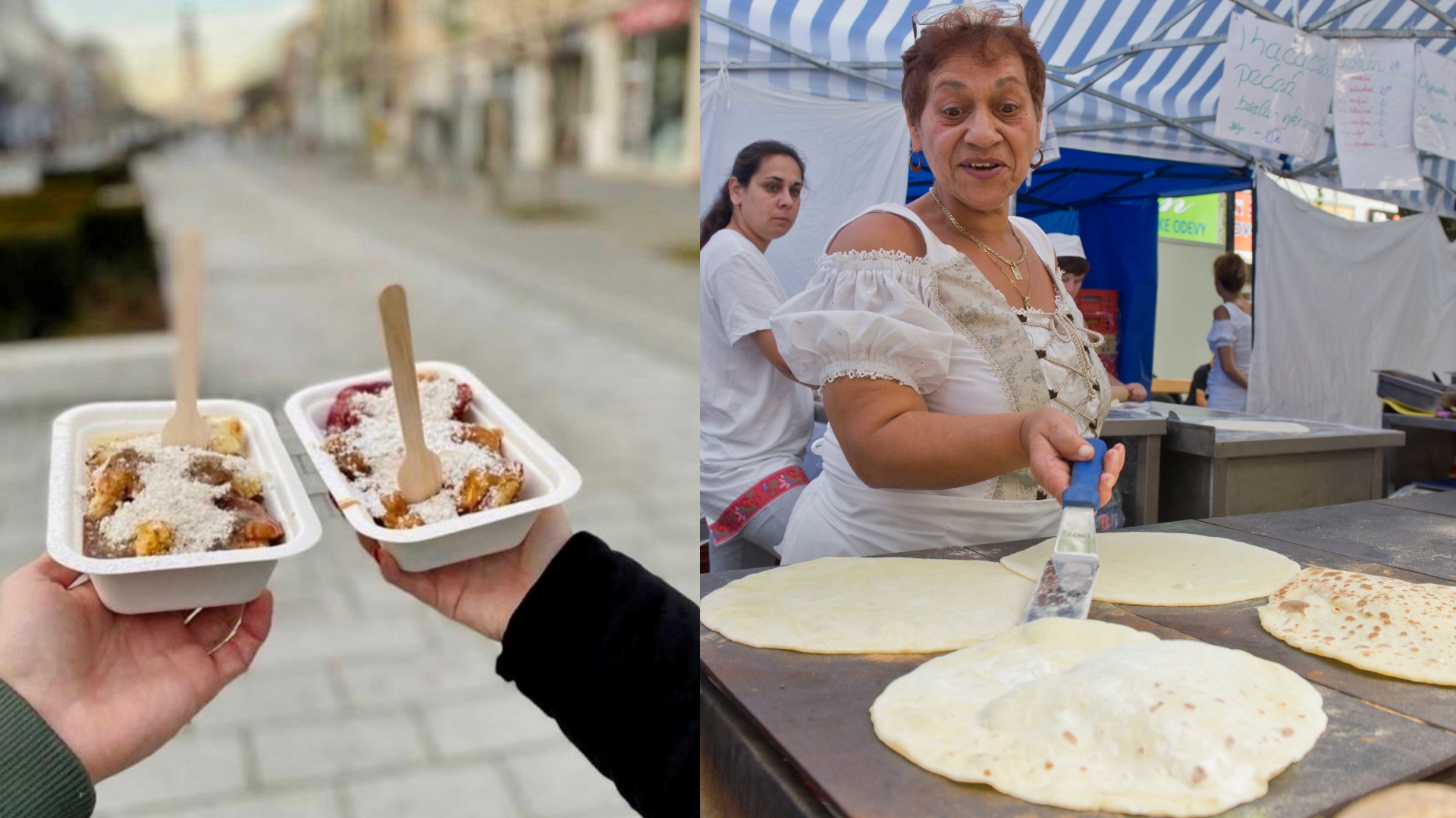 reprofoto_Instagram_trnavsky_smarn, TASR_Michal Svítok