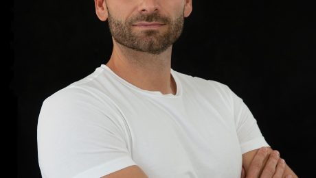Richard Olšovský_CEO Joynup_Lukáš Jurečko 1