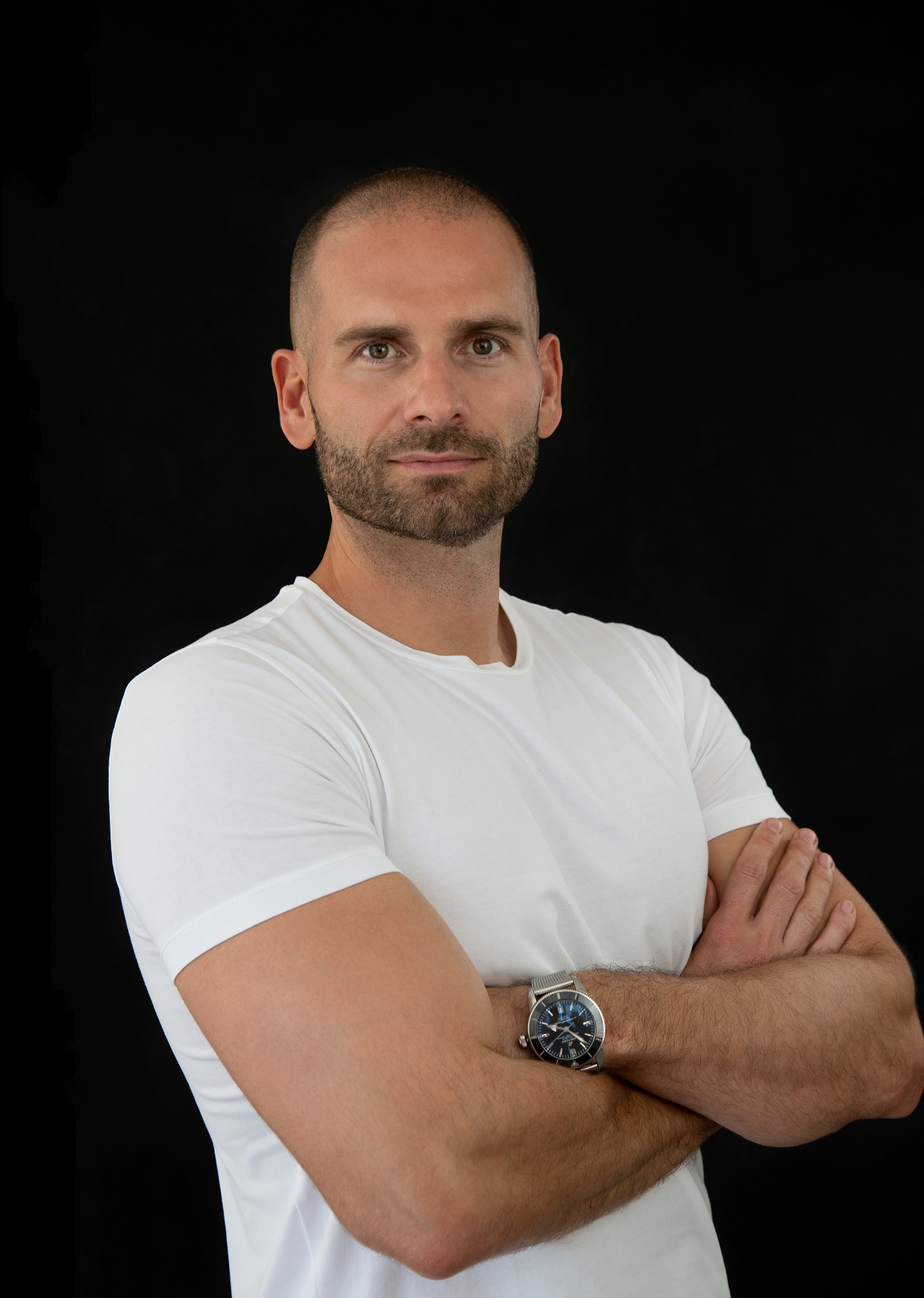 Richard Olšovský_CEO Joynup_Lukáš Jurečko 1